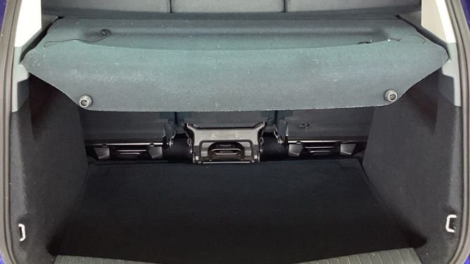 Used Ford C-Max 2014 for sale - 78167214: Photo 8