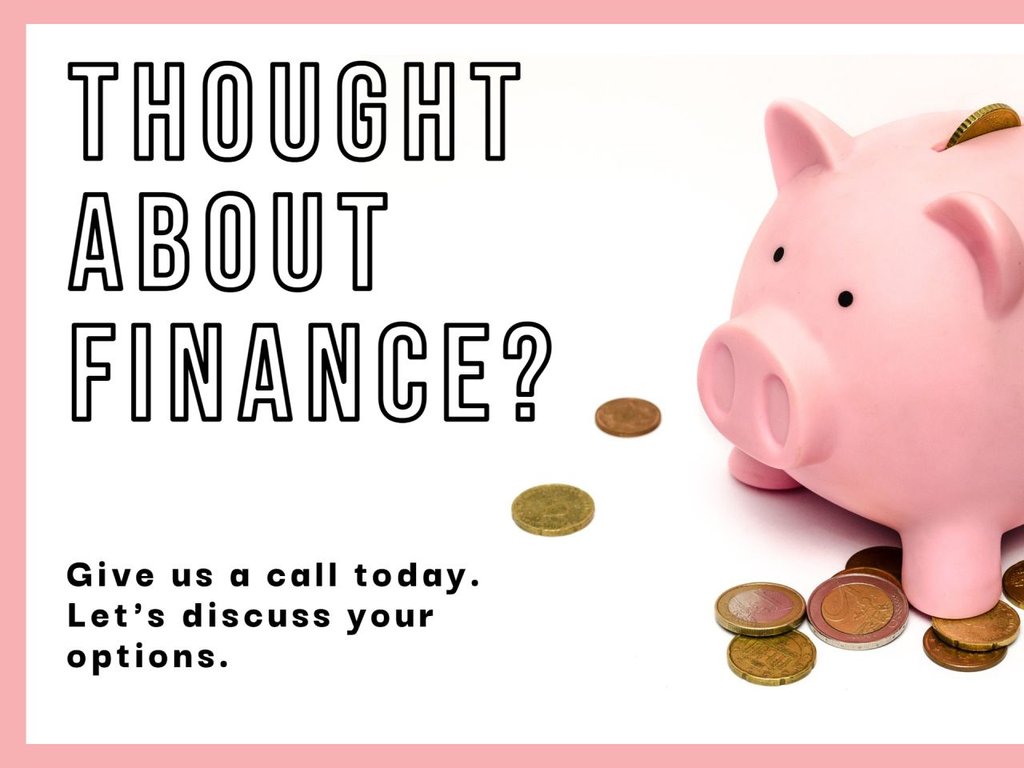 Used Porsche Macan 2014 for sale - 77153430: Photo 11