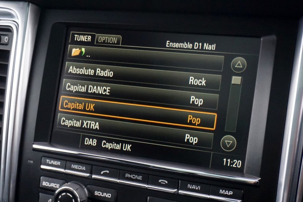 Used Porsche Macan 2014 for sale - 77153430: Photo 33