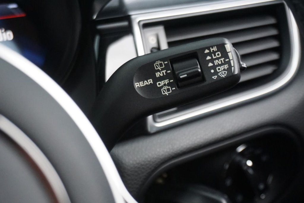 Used Porsche Macan 2014 for sale - 77153430: Photo 43