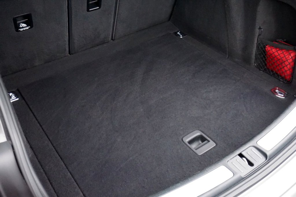 Used Porsche Macan 2014 for sale - 77153430: Photo 50