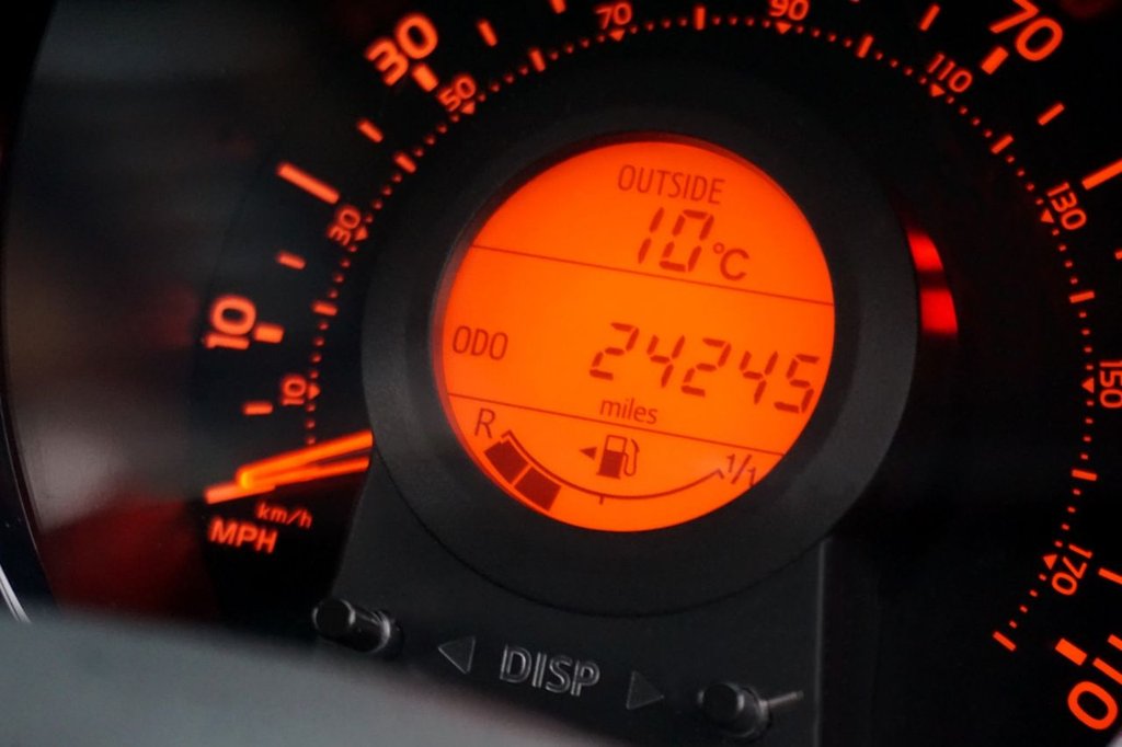 Used Peugeot 108 2016 for sale - 76783498: Photo 13