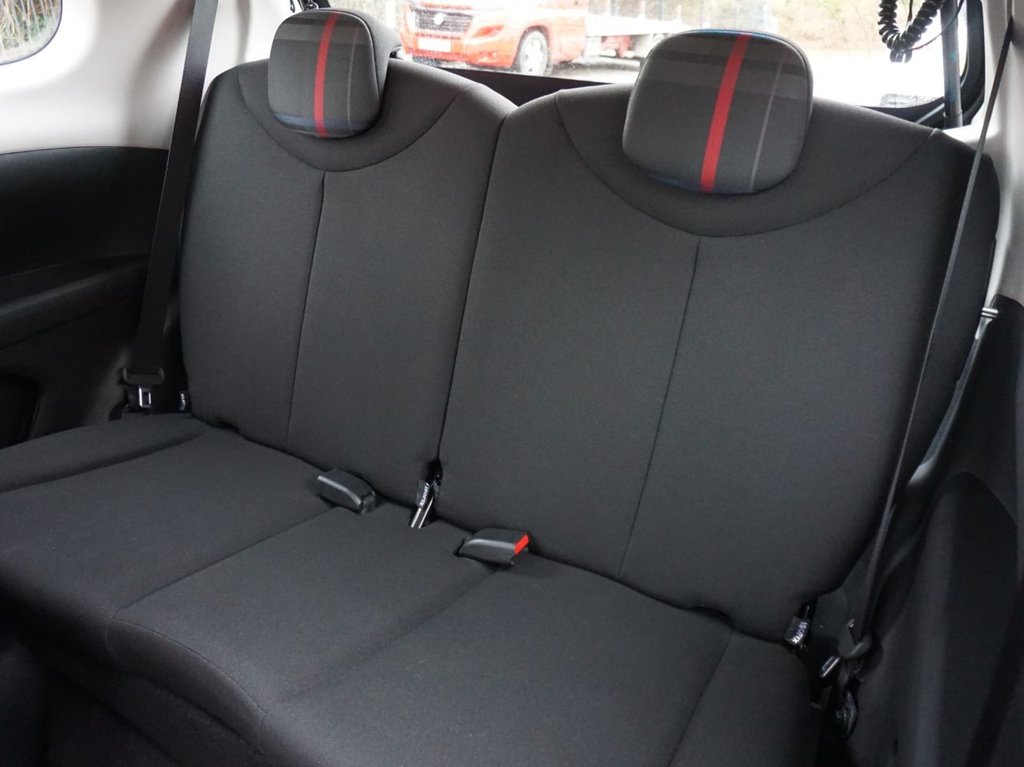 Used Peugeot 108 2016 for sale - 76783498: Photo 6