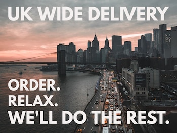 Used Skoda Octavia 2013 for sale - 77765061: Photo