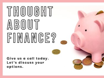 Used Skoda Octavia 2013 for sale - 77765061: Photo