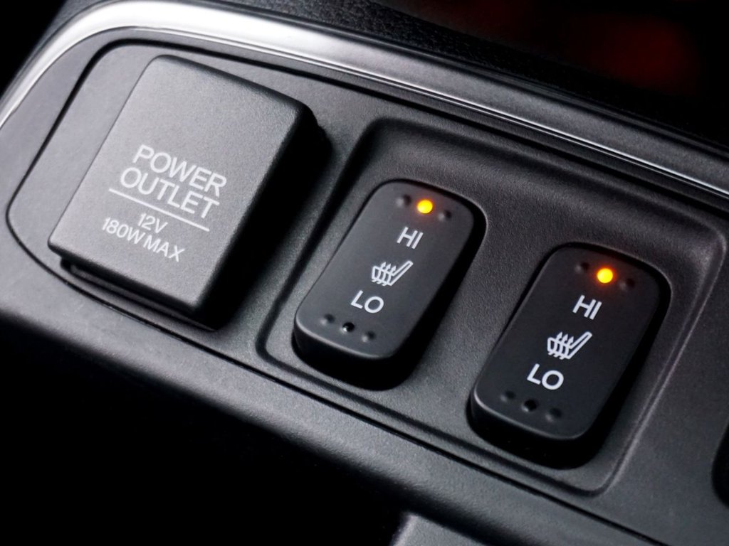 Used Honda CR-V 2015 for sale - 77038117: Photo 10