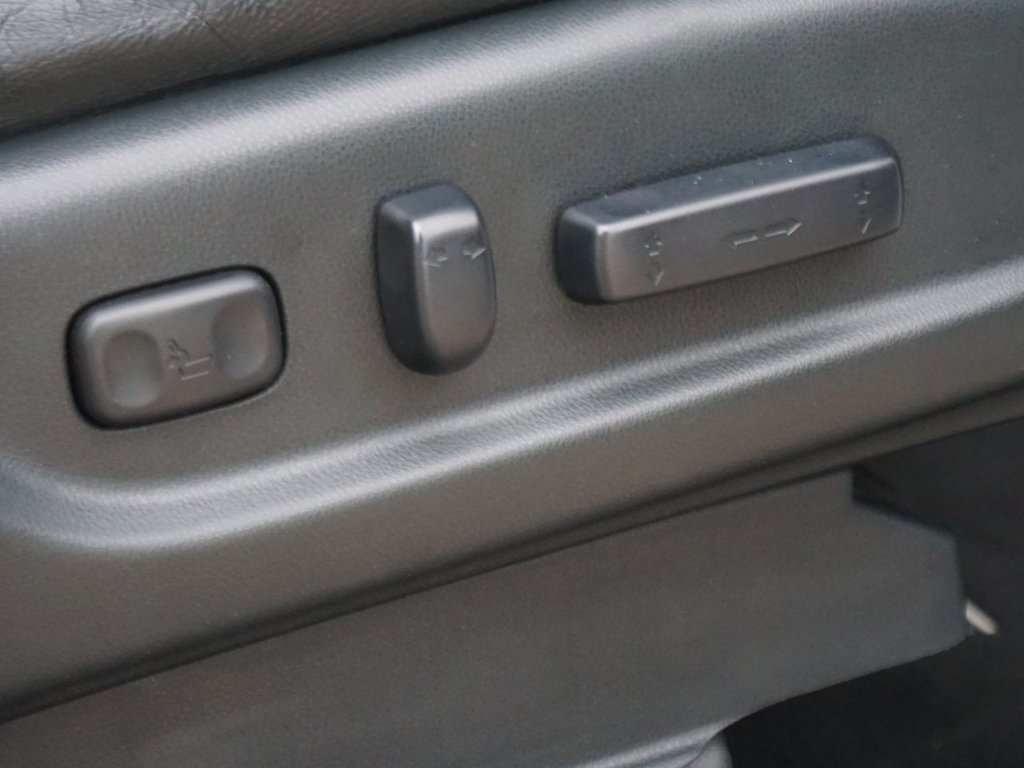 Used Honda CR-V 2015 for sale - 77038117: Photo 11