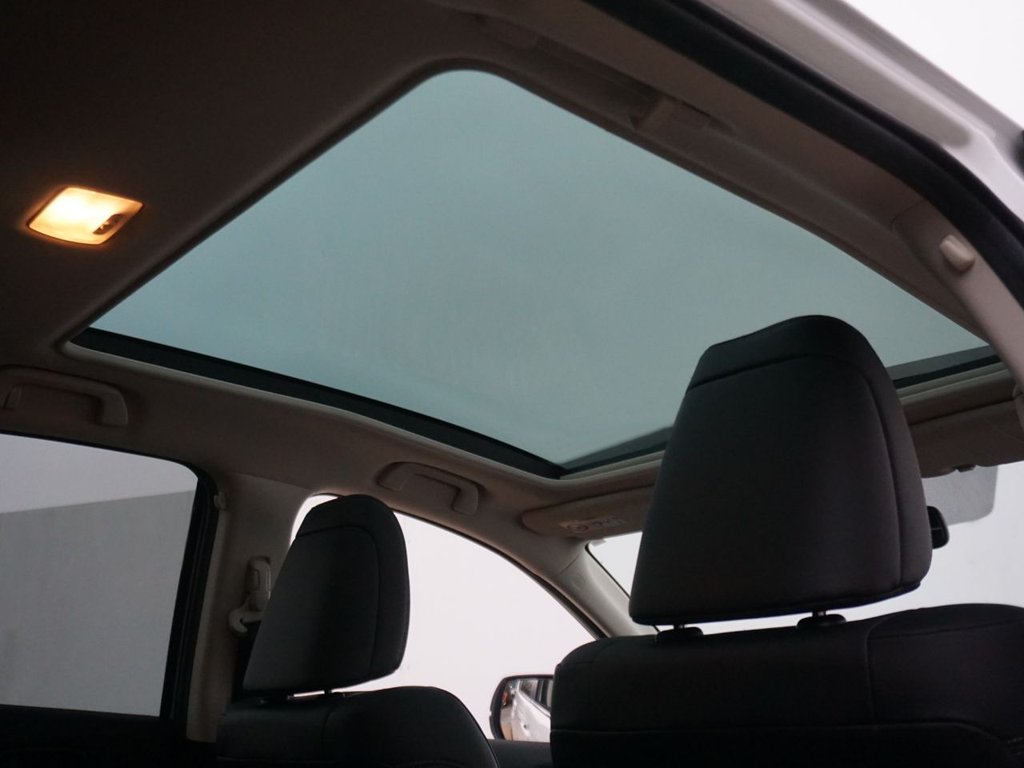 Used Honda CR-V 2015 for sale - 77038117: Photo 13