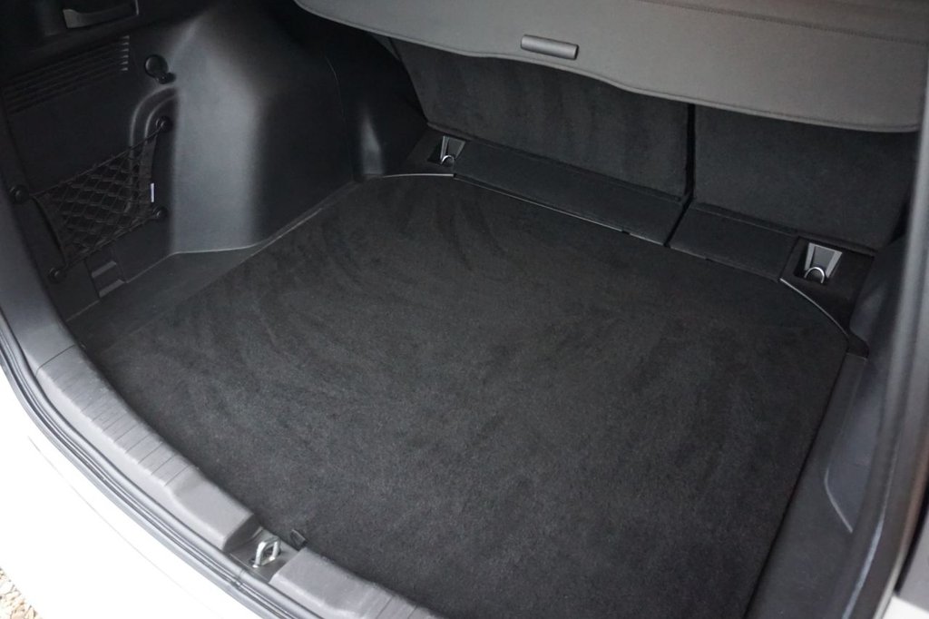 Used Honda CR-V 2015 for sale - 77038117: Photo 23