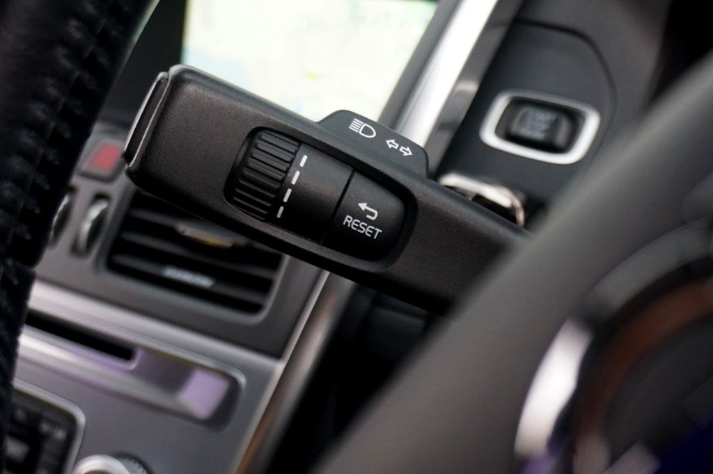 Used Volvo XC60 2016 for sale - 76855099: Photo 33