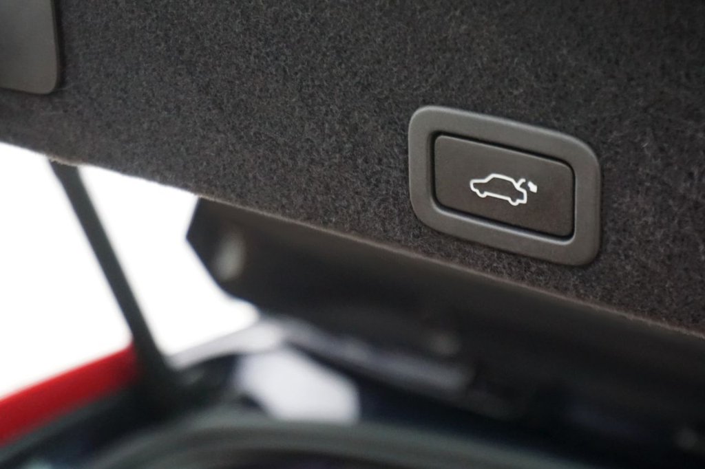 Used Volvo XC60 2016 for sale - 76855099: Photo 40