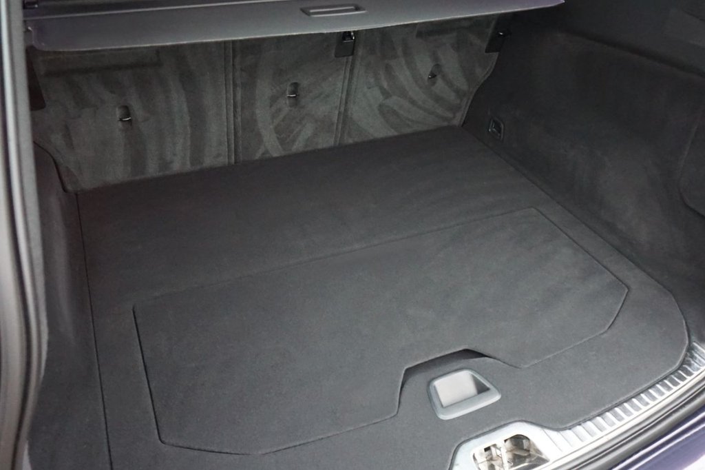 Used Volvo XC60 2016 for sale - 76855099: Photo 41