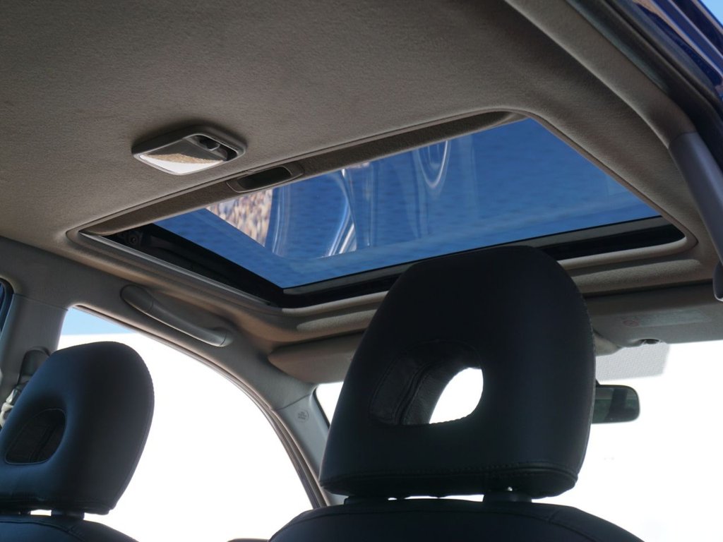 Used Toyota RAV4 2004 for sale - 76783966: Photo 12