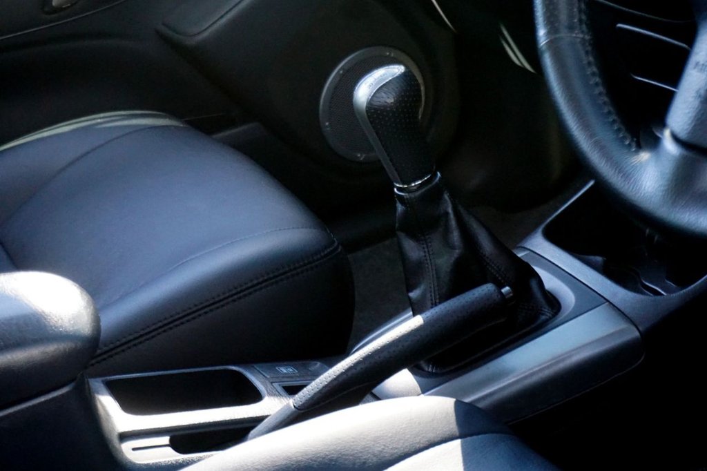 Used Toyota RAV4 2004 for sale - 76783966: Photo 25