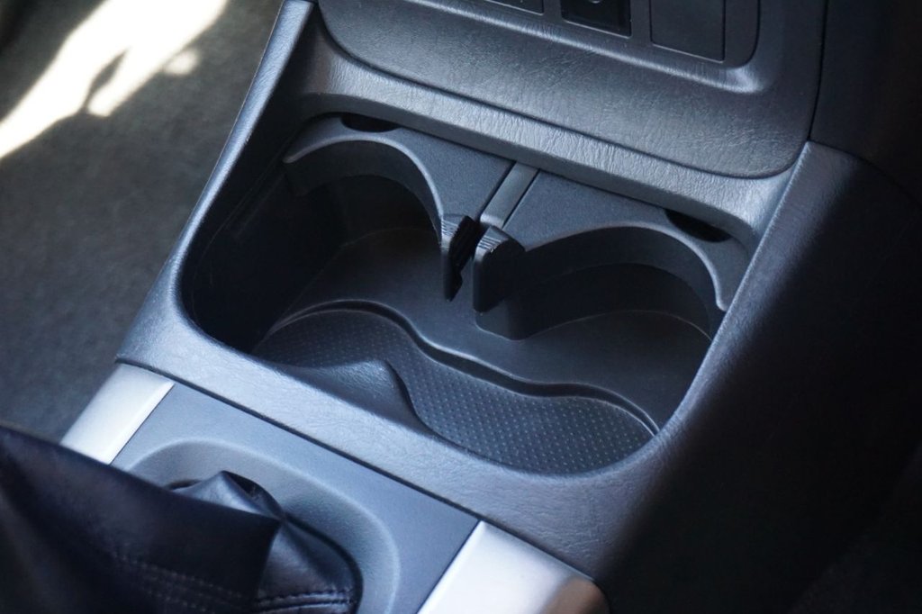 Used Toyota RAV4 2004 for sale - 76783966: Photo 26