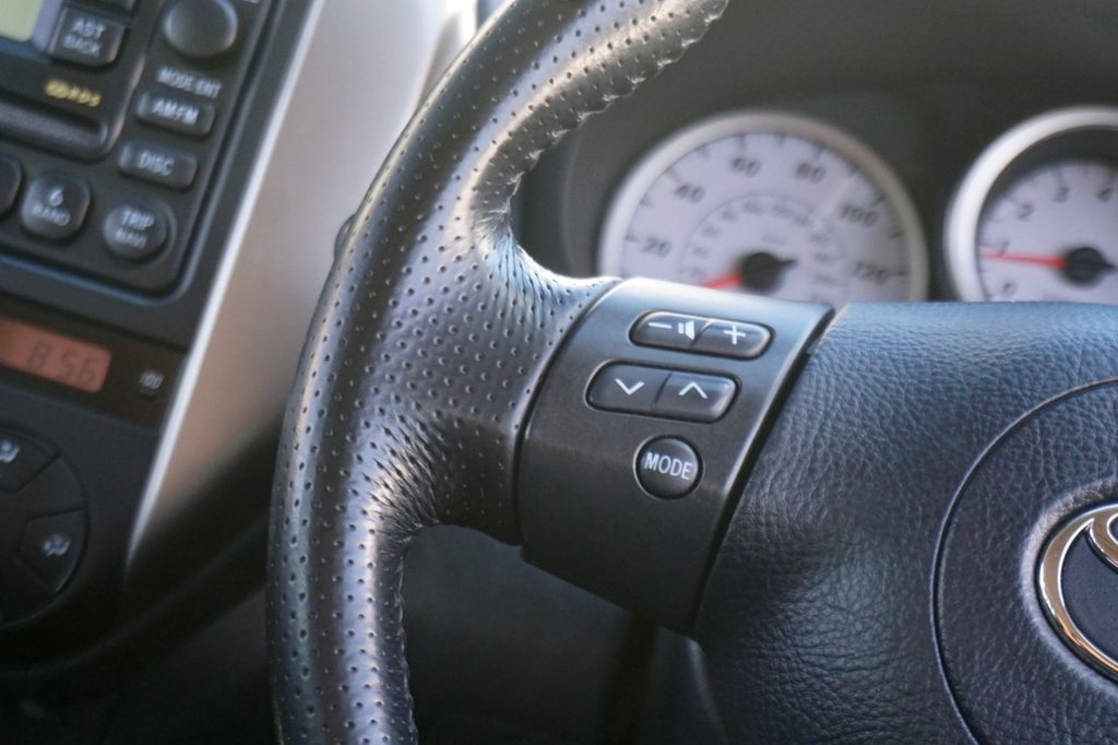 Used Toyota RAV4 2004 for sale - 76783966: Photo 32