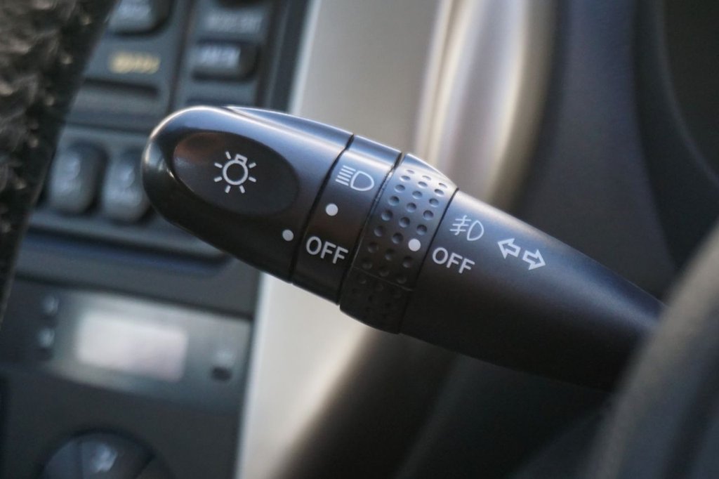 Used Toyota RAV4 2004 for sale - 76783966: Photo 33