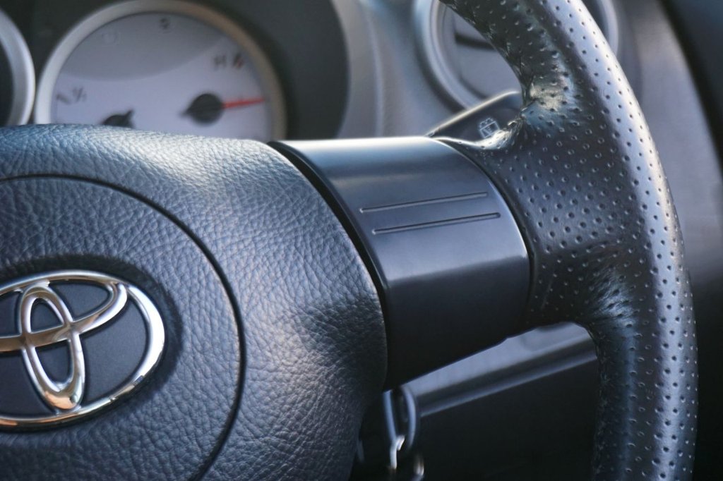 Used Toyota RAV4 2004 for sale - 76783966: Photo 36