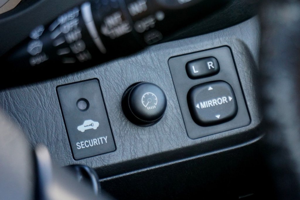 Used Toyota RAV4 2004 for sale - 76783966: Photo 37