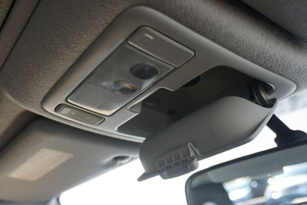 Used Toyota RAV4 2004 for sale - 76783966: Photo 38