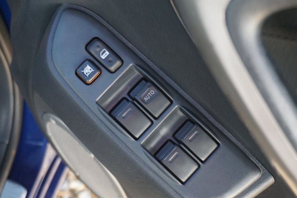 Used Toyota RAV4 2004 for sale - 76783966: Photo 39