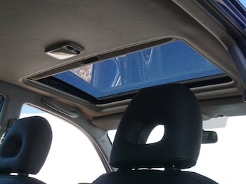 Used Toyota RAV4 2004 for sale - 76783966: Photo