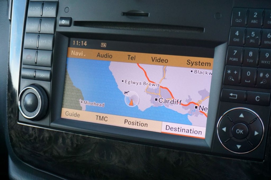 Used Mercedes-Benz Viano 2013 for sale - 77288133: Photo 28