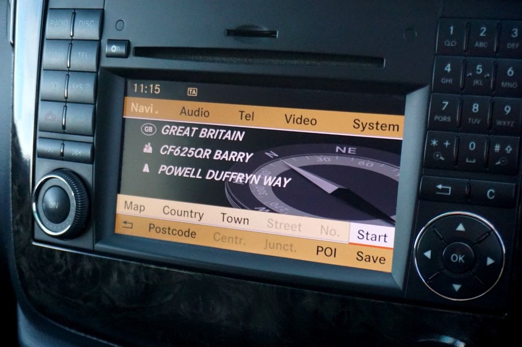 Used Mercedes-Benz Viano 2013 for sale - 77288133: Photo 29