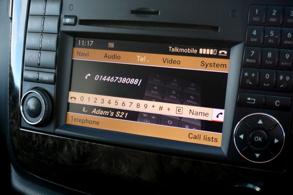 Used Mercedes-Benz Viano 2013 for sale - 77288133: Photo 31