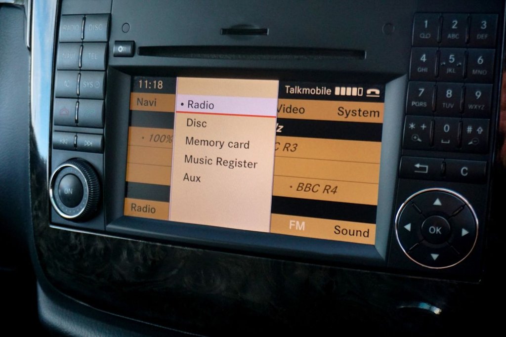 Used Mercedes-Benz Viano 2013 for sale - 77288133: Photo 32