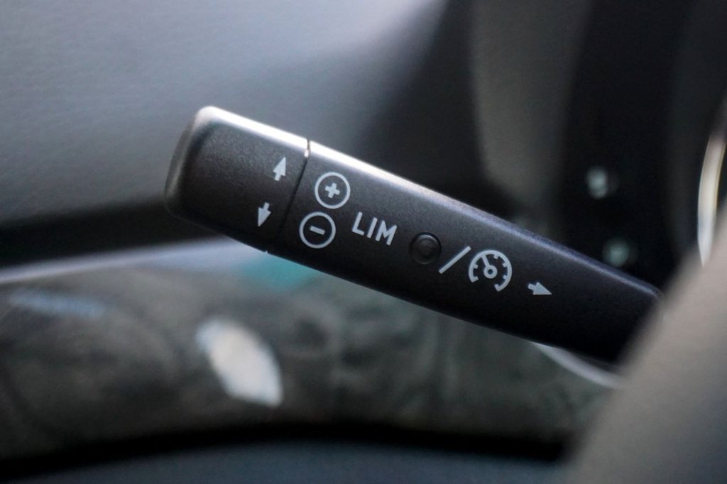 Used Mercedes-Benz Viano 2013 for sale - 77288133: Photo 36