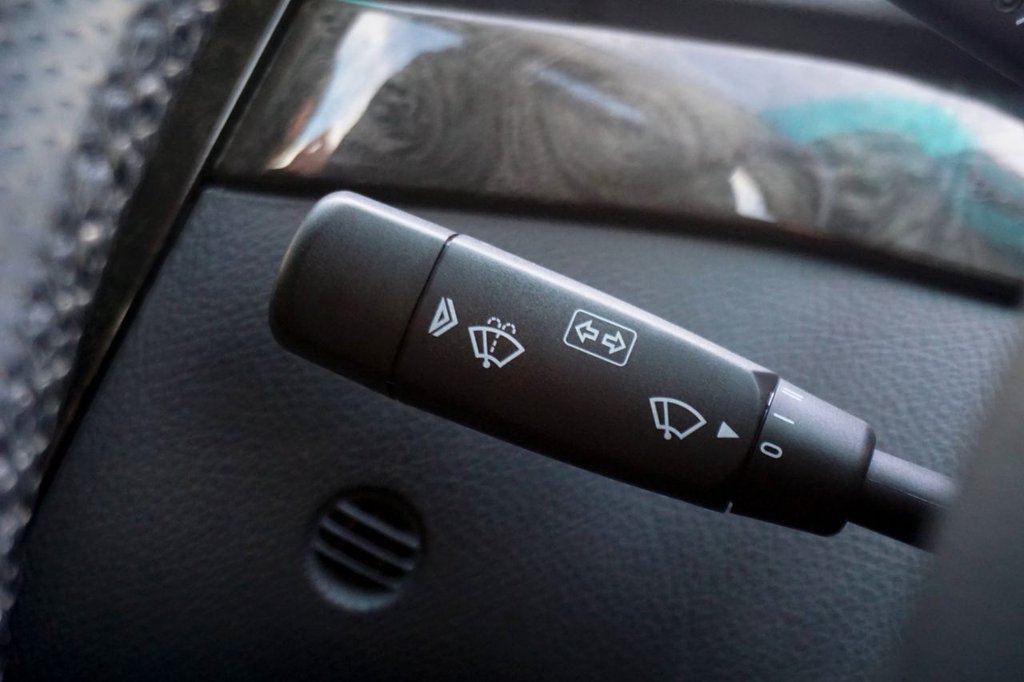 Used Mercedes-Benz Viano 2013 for sale - 77288133: Photo 37