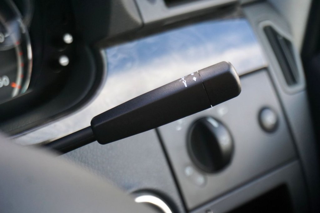 Used Mercedes-Benz Viano 2013 for sale - 77288133: Photo 40