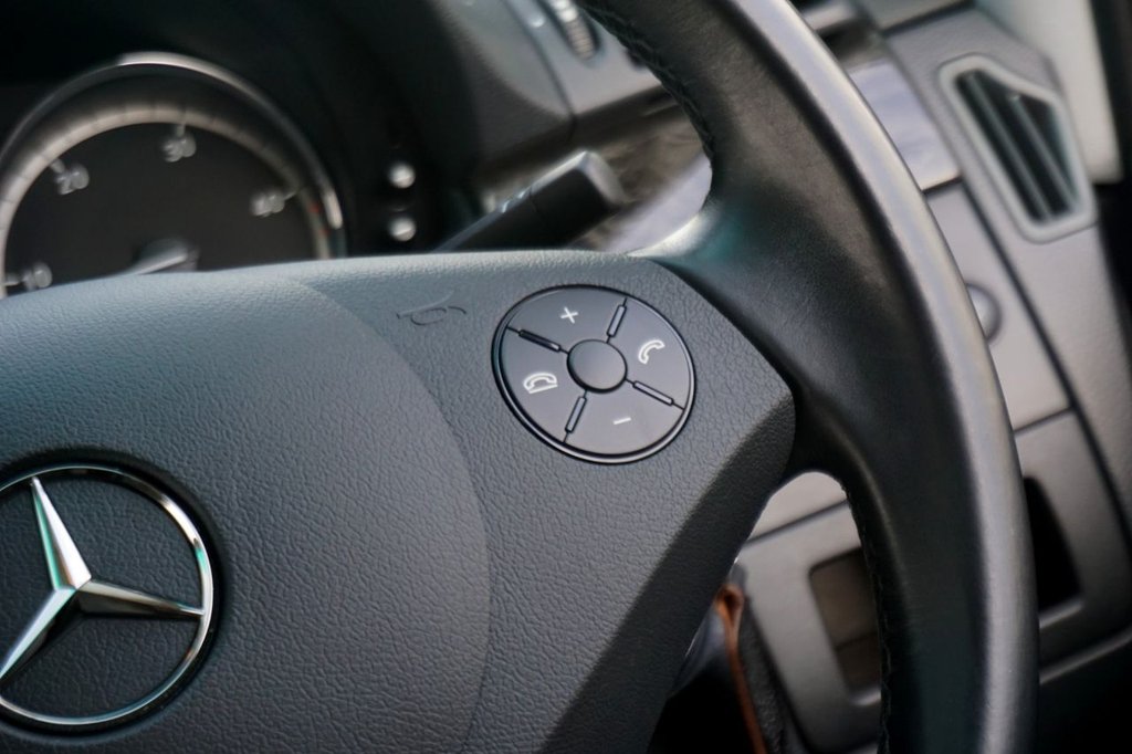 Used Mercedes-Benz Viano 2013 for sale - 77288133: Photo 41