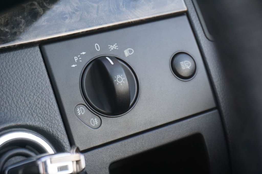 Used Mercedes-Benz Viano 2013 for sale - 77288133: Photo 42