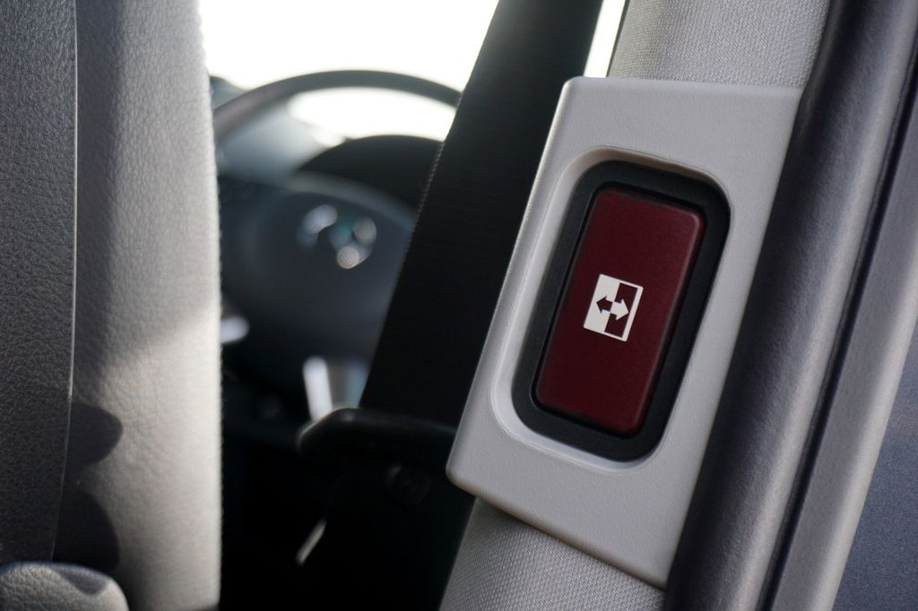 Used Mercedes-Benz Viano 2013 for sale - 77288133: Photo 44