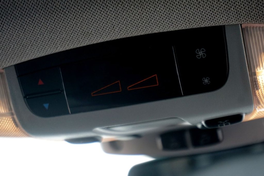 Used Mercedes-Benz Viano 2013 for sale - 77288133: Photo 45