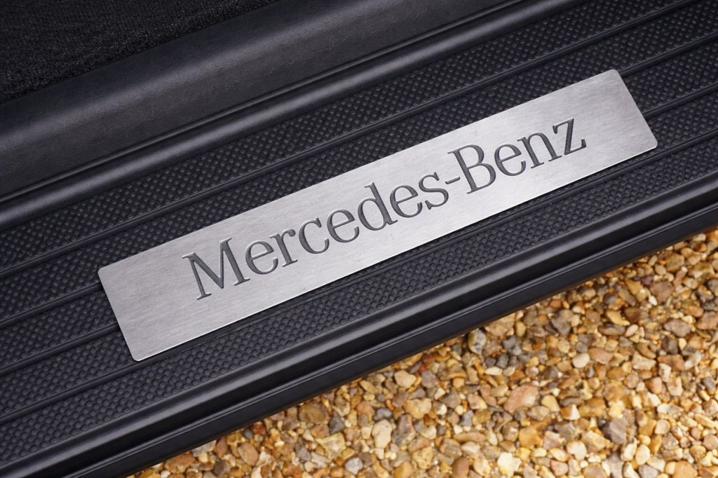 Used Mercedes-Benz Viano 2013 for sale - 77288133: Photo 46