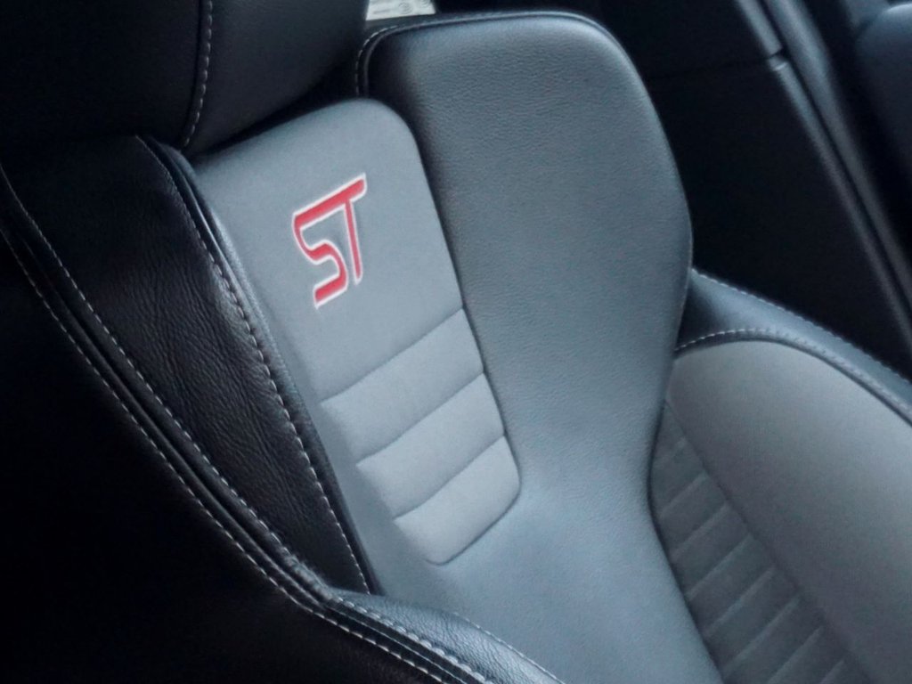 Used Audi A6 2014 for sale - 77275745: Photo 10