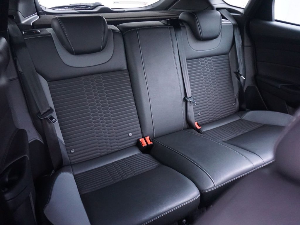 Used Audi A6 2014 for sale - 77275745: Photo 11