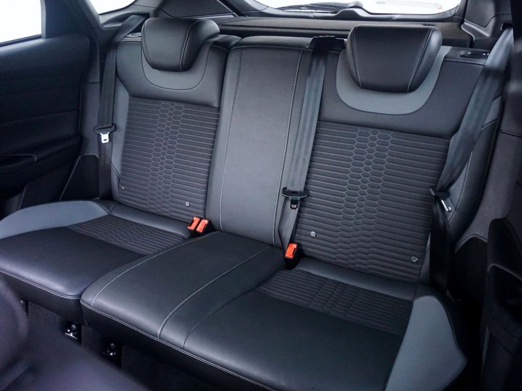 Used Audi A6 2014 for sale - 77275745: Photo 12