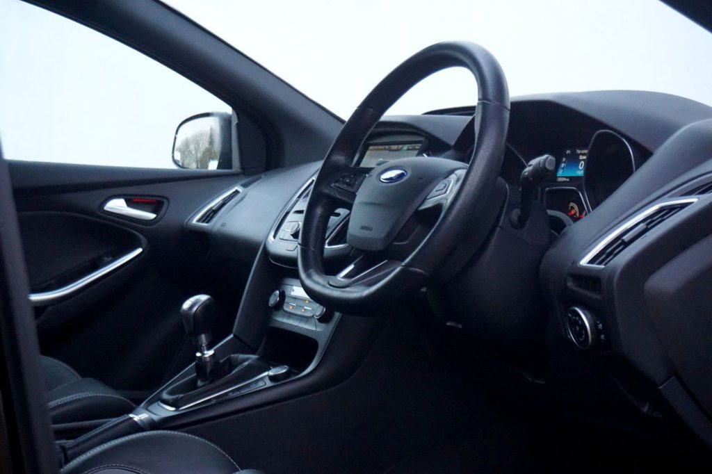 Used Audi A6 2014 for sale - 77275745: Photo 18