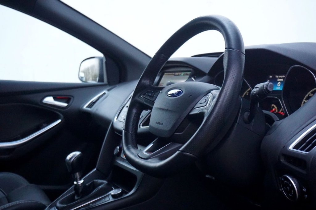 Used Audi A6 2014 for sale - 77275745: Photo 19