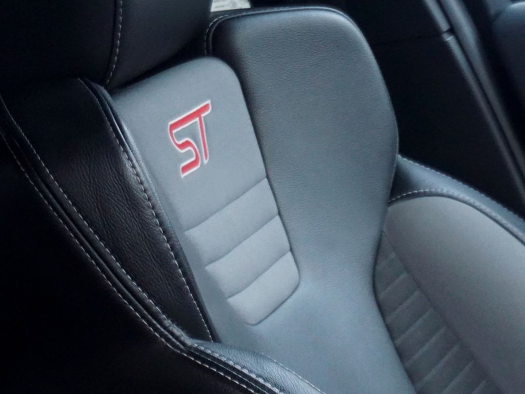 Used Audi A6 2014 for sale - 77275745: Photo 2