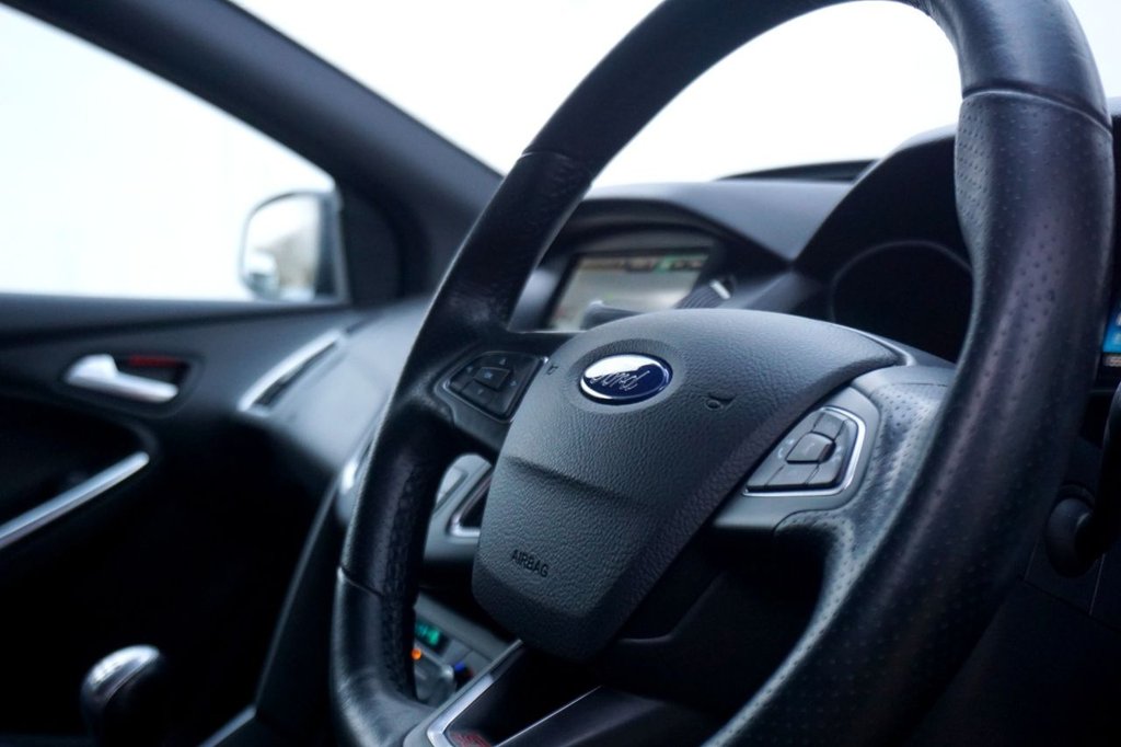 Used Audi A6 2014 for sale - 77275745: Photo 20