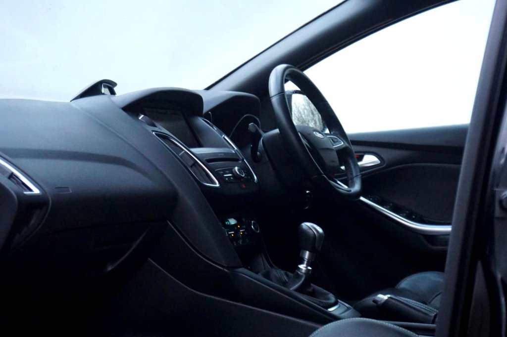 Used Audi A6 2014 for sale - 77275745: Photo 21