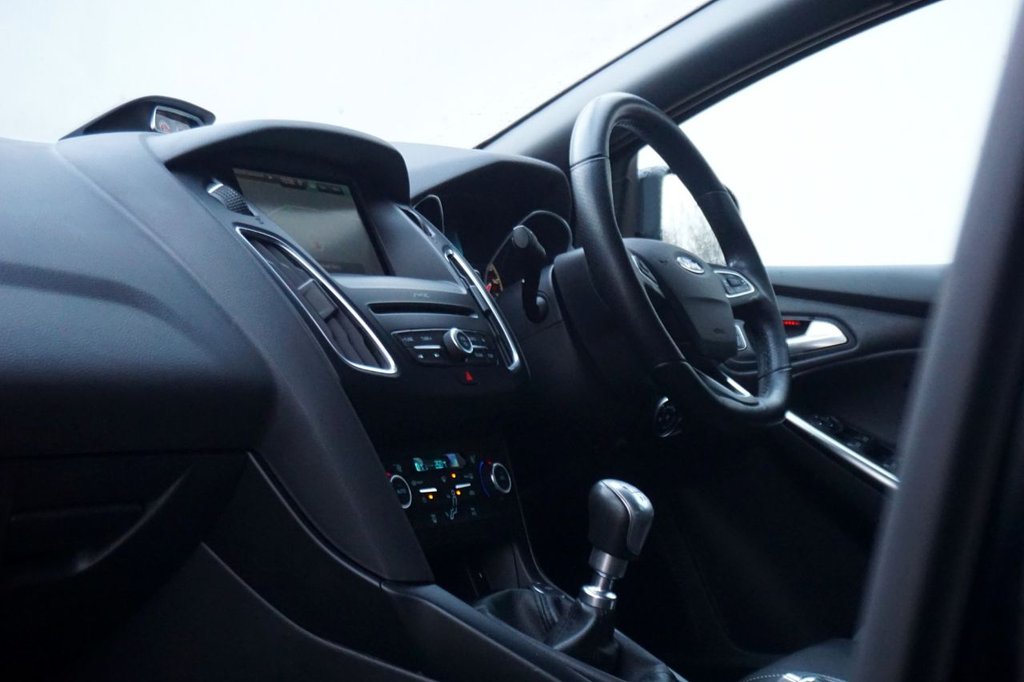 Used Audi A6 2014 for sale - 77275745: Photo 22