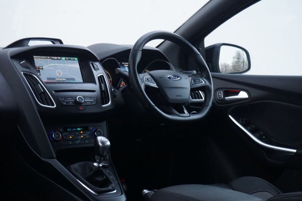 Used Audi A6 2014 for sale - 77275745: Photo 23