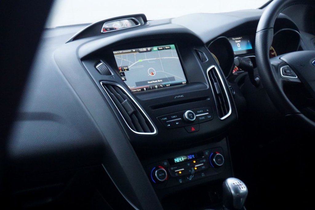 Used Audi A6 2014 for sale - 77275745: Photo 24