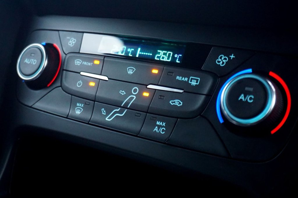 Used Audi A6 2014 for sale - 77275745: Photo 25